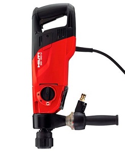 HILTI DD150 HILTI DD150